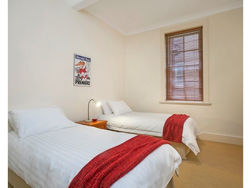 2/11 Shellcove Road, Neutral Bay NSW 2089