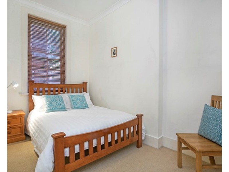 2/11 Shellcove Road, Neutral Bay NSW 2089