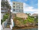 2/11 Shellcove Road, Neutral Bay NSW 2089