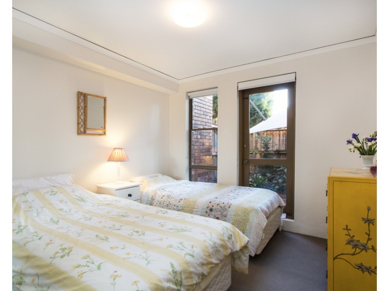 3/40a Barry Street, Neutral Bay NSW 2089