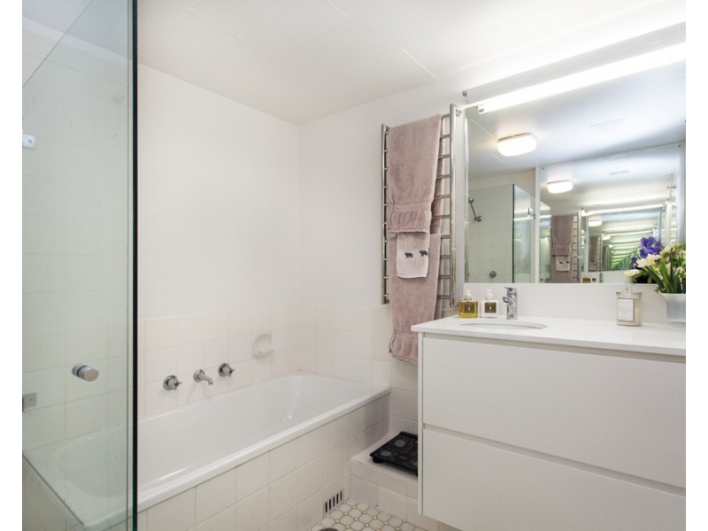 3/40a Barry Street, Neutral Bay NSW 2089