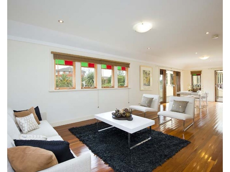 1b Telopea Street, Wollstonecraft NSW 2065