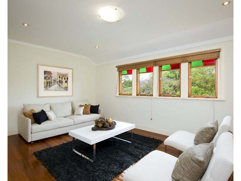 1b Telopea Street, Wollstonecraft NSW 2065