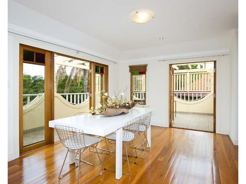 1b Telopea Street, Wollstonecraft NSW 2065