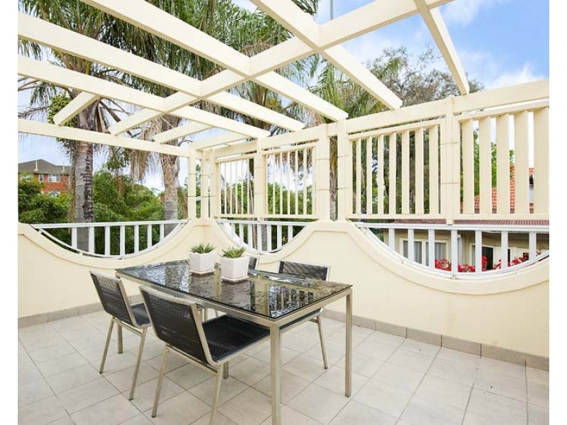 1b Telopea Street, Wollstonecraft NSW 2065