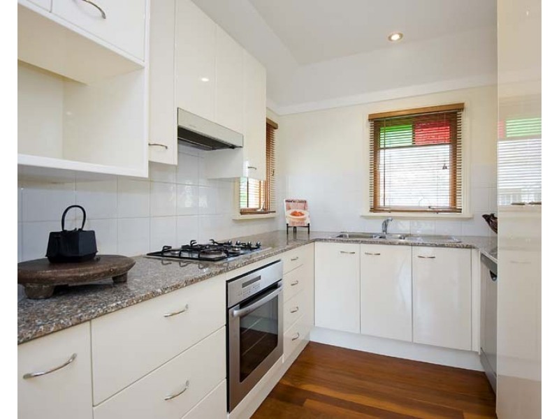 1b Telopea Street, Wollstonecraft NSW 2065