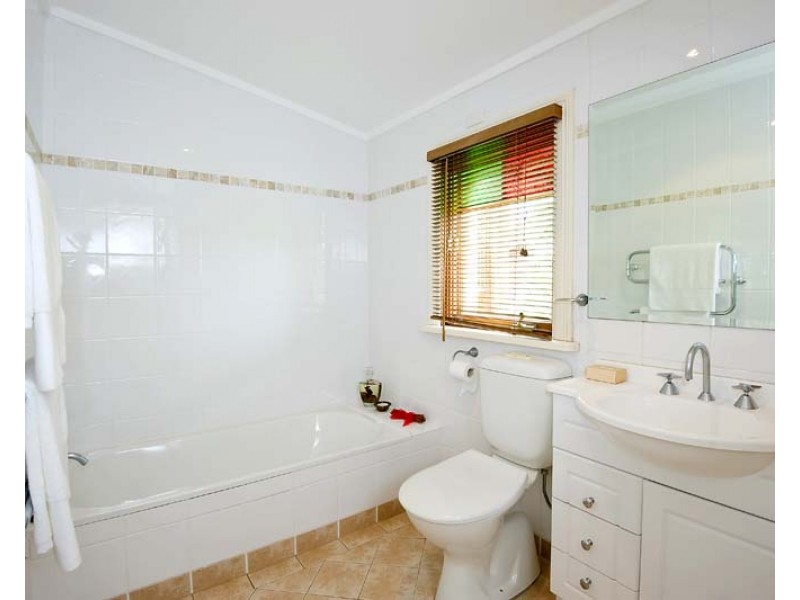 1b Telopea Street, Wollstonecraft NSW 2065