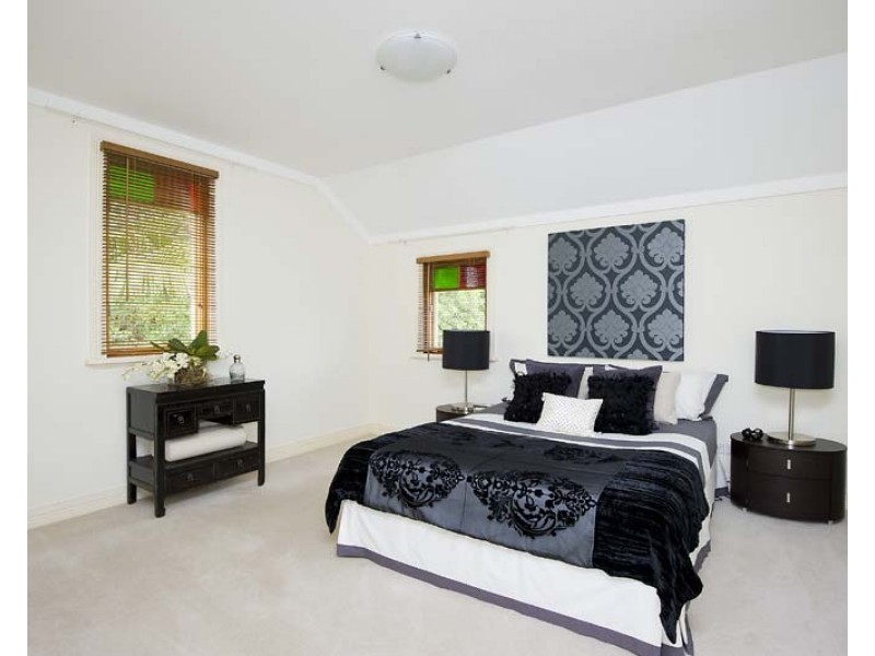 1b Telopea Street, Wollstonecraft NSW 2065