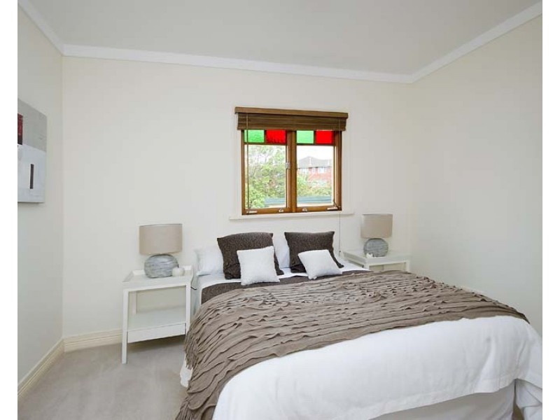 1b Telopea Street, Wollstonecraft NSW 2065