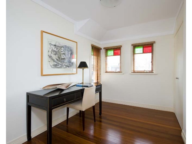 1b Telopea Street, Wollstonecraft NSW 2065