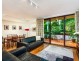 3/14 Avenue Road, Mosman NSW 2088
