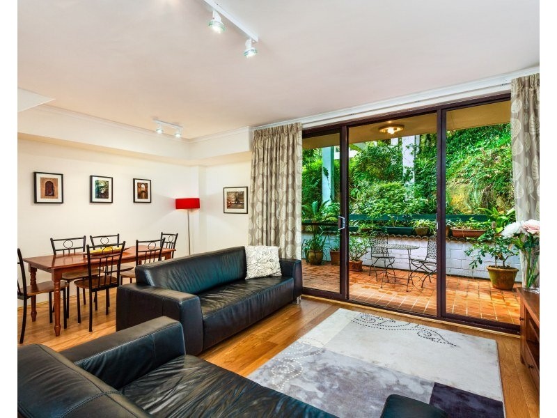 3/14 Avenue Road, Mosman NSW 2088