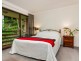 3/14 Avenue Road, Mosman NSW 2088