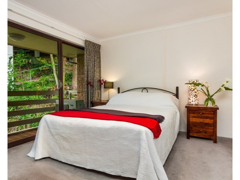 3/14 Avenue Road, Mosman NSW 2088