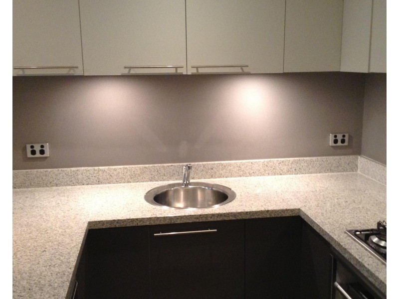 901/3 Herbert Street, St Leonards NSW 2065