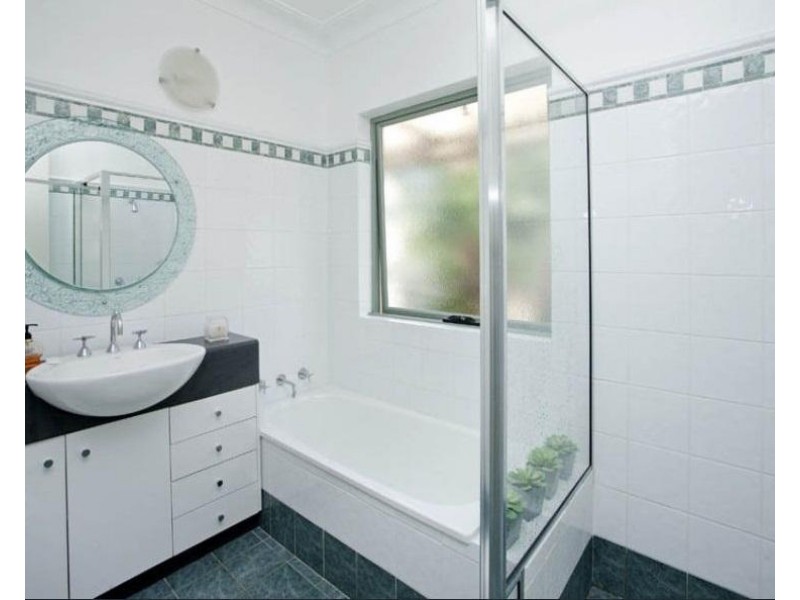 2/9 The Esplanade, Mosman NSW 2088