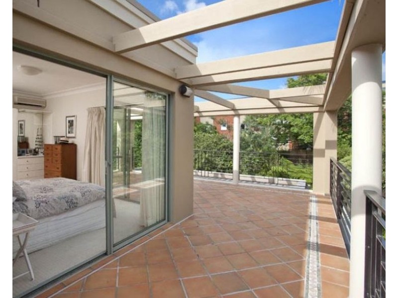 2/9 The Esplanade, Mosman NSW 2088