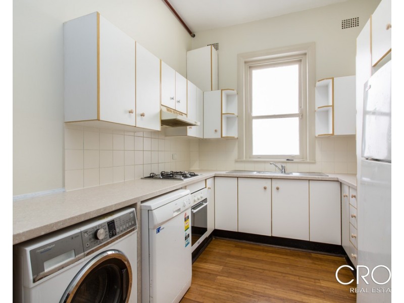 1/83 Kurraba Road, Neutral Bay NSW 2089