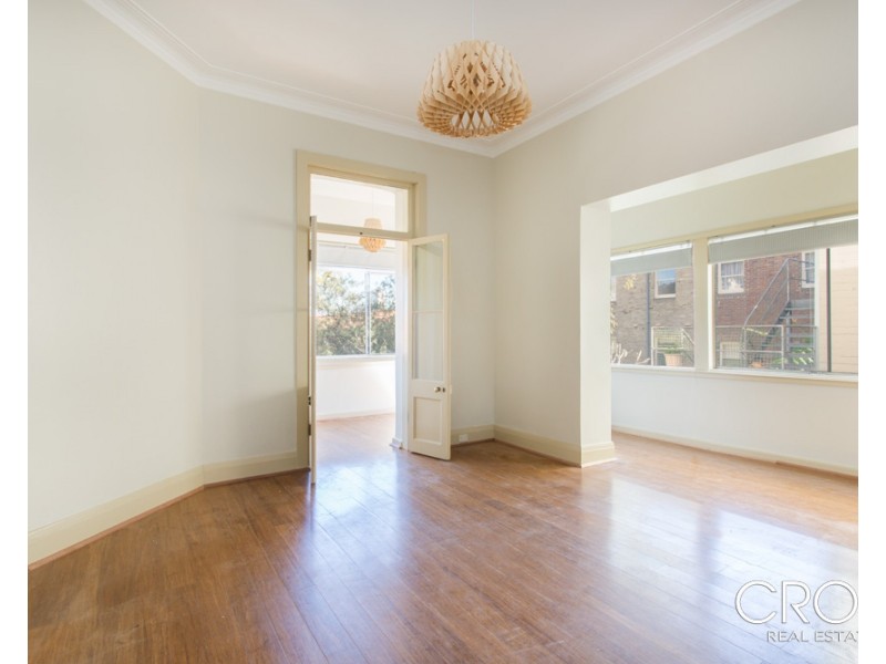 1/83 Kurraba Road, Neutral Bay NSW 2089