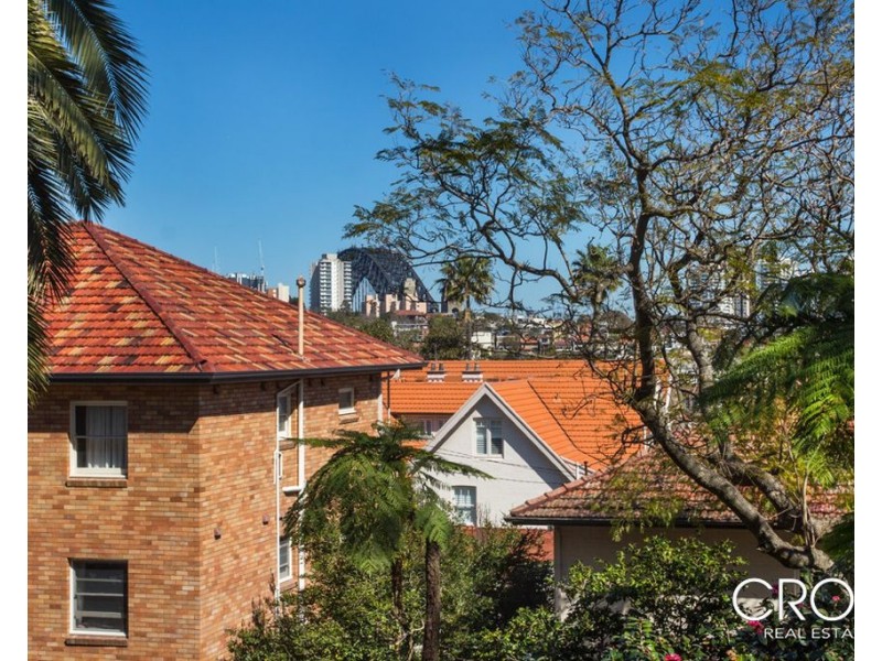 1/83 Kurraba Road, Neutral Bay NSW 2089