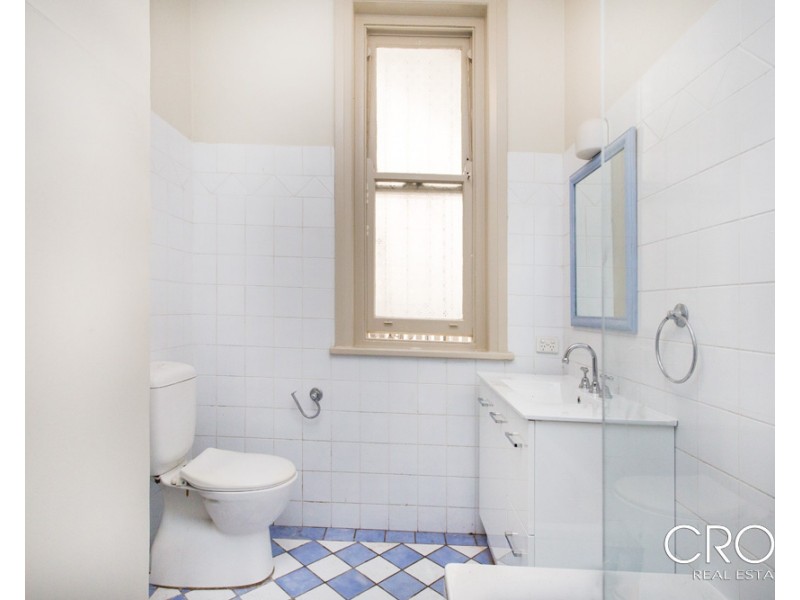 1/83 Kurraba Road, Neutral Bay NSW 2089