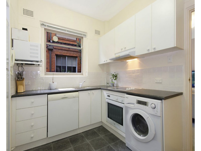 5/82 Kurraba Road, Neutral Bay NSW 2089