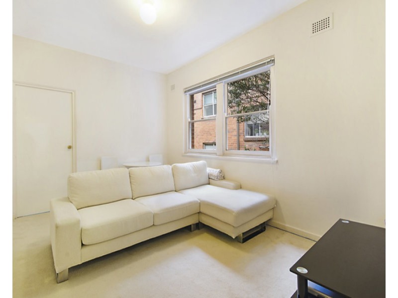 5/82 Kurraba Road, Neutral Bay NSW 2089