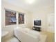 5/82 Kurraba Road, Neutral Bay NSW 2089