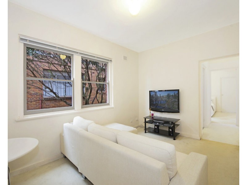 5/82 Kurraba Road, Neutral Bay NSW 2089