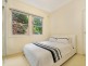 5/82 Kurraba Road, Neutral Bay NSW 2089