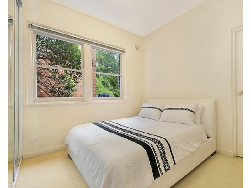 5/82 Kurraba Road, Neutral Bay NSW 2089