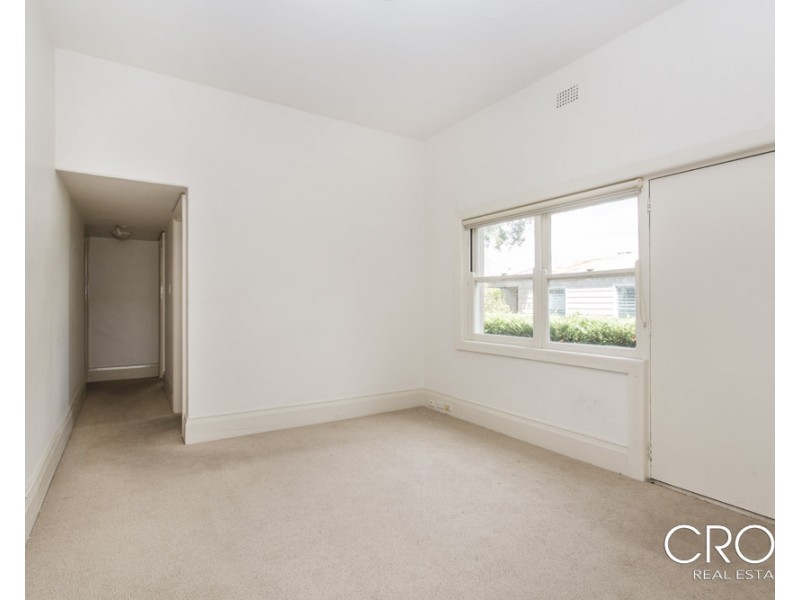 3/71 Kurraba Rd, Neutral Bay NSW 2089