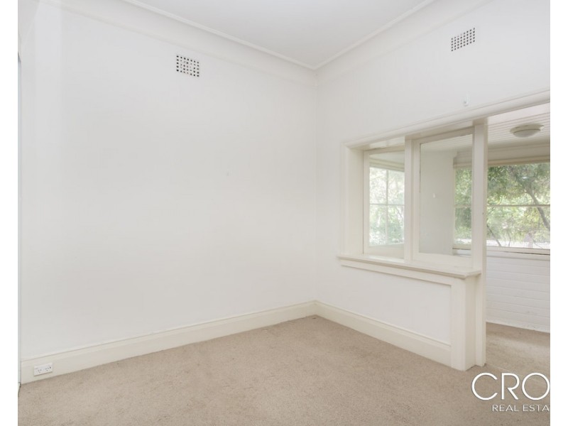 3/71 Kurraba Rd, Neutral Bay NSW 2089