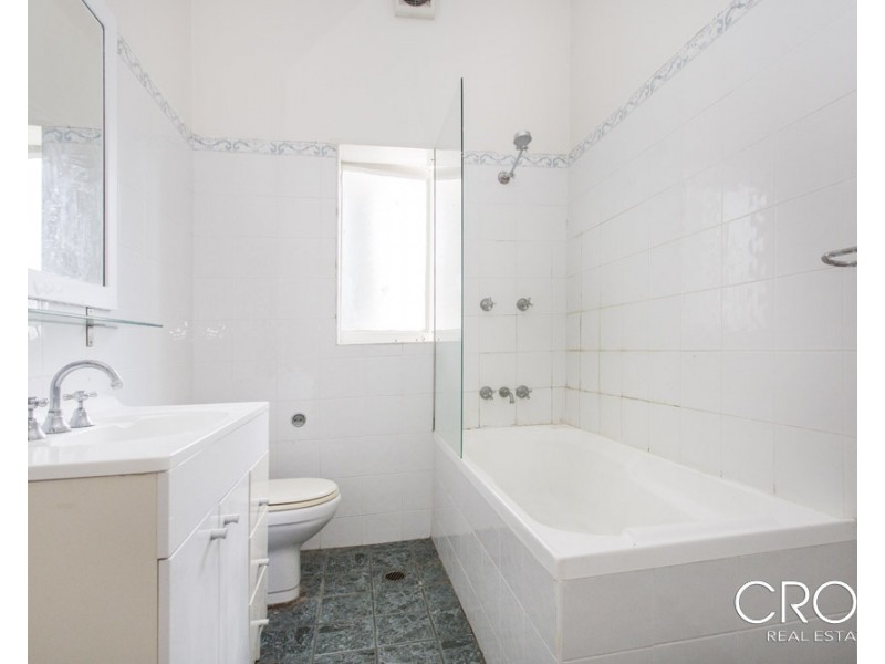 3/71 Kurraba Rd, Neutral Bay NSW 2089