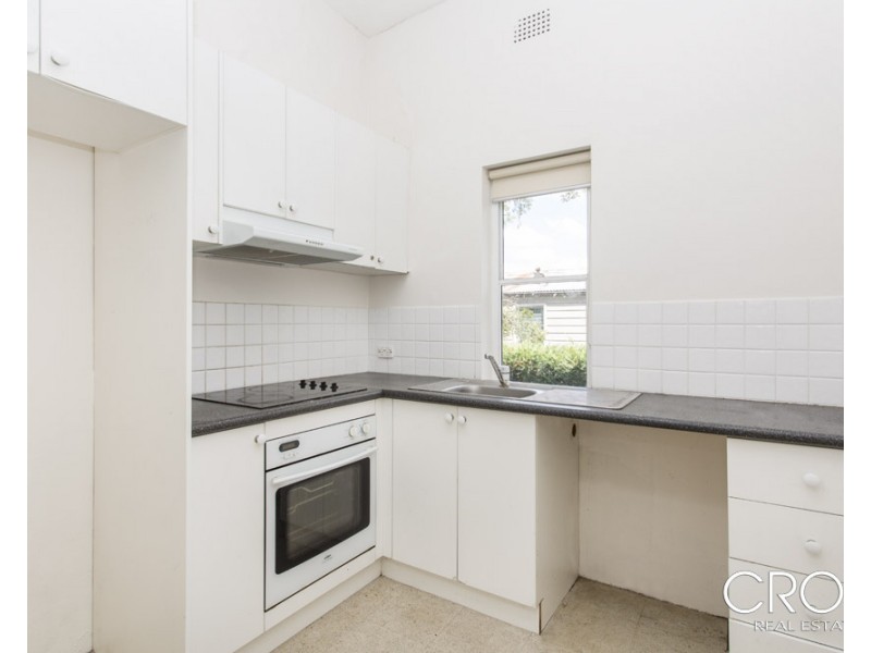 3/71 Kurraba Rd, Neutral Bay NSW 2089