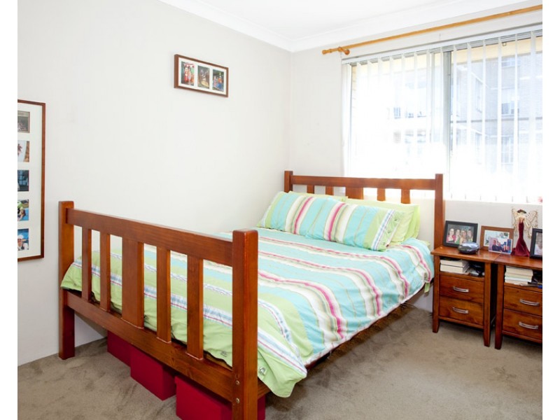 10/136 Wycombe Rd, Neutral Bay NSW 2089