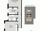 10/136 Wycombe Rd, Neutral Bay NSW 2089 Floorplan