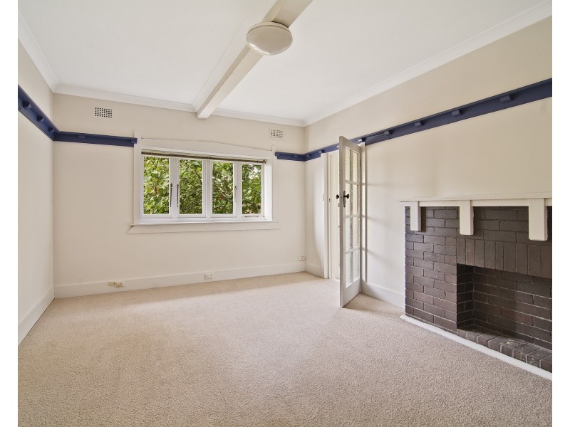 3/362 Miller Street, Cammeray NSW 2062