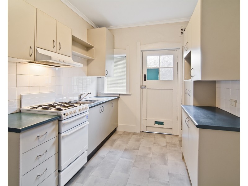 3/362 Miller Street, Cammeray NSW 2062