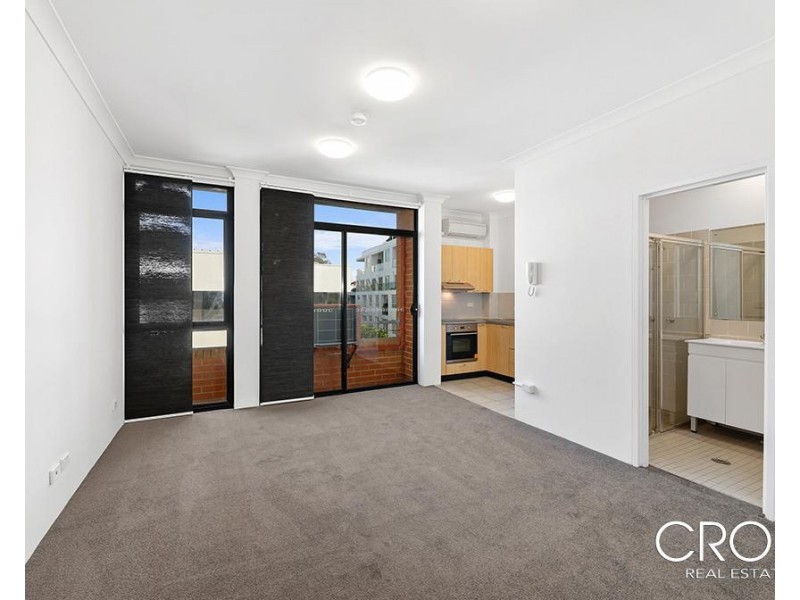 4/32 May Lane, Neutral Bay NSW 2089