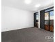 4/32 May Lane, Neutral Bay NSW 2089