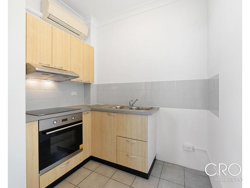 4/32 May Lane, Neutral Bay NSW 2089