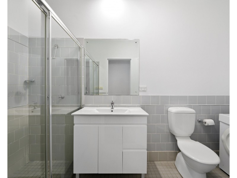 4/32 May Lane, Neutral Bay NSW 2089