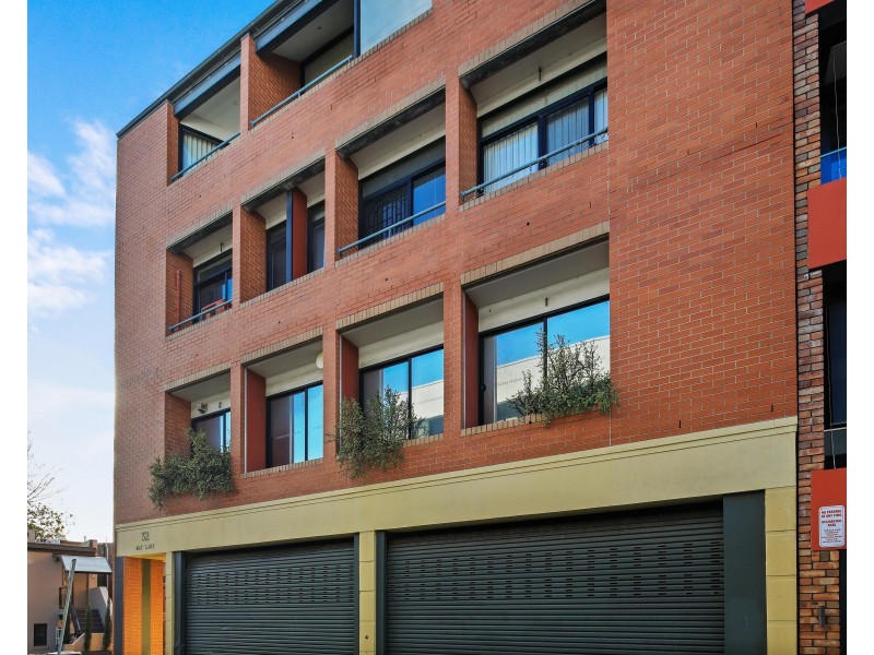 4/32 May Lane, Neutral Bay NSW 2089