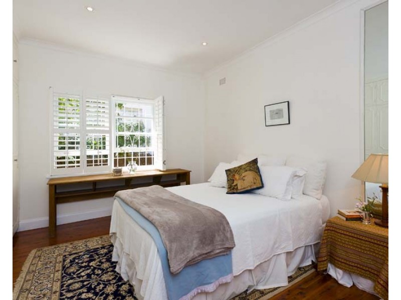 3/106a Cammeray Road, Cammeray NSW 2062