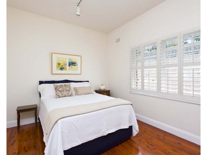 3/106a Cammeray Road, Cammeray NSW 2062