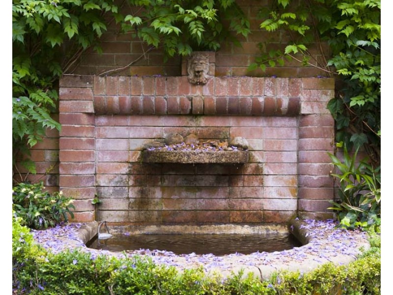 3/106a Cammeray Road, Cammeray NSW 2062