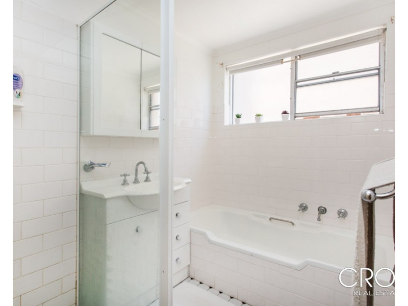 4/9 Anderson Street, Neutral Bay NSW 2089