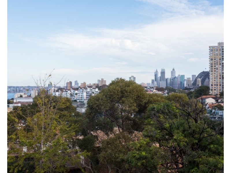 10/3 Colindia Avenue, Neutral Bay NSW 2089