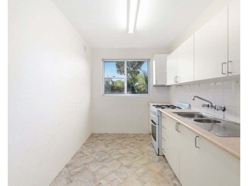 10/3 Colindia Avenue, Neutral Bay NSW 2089